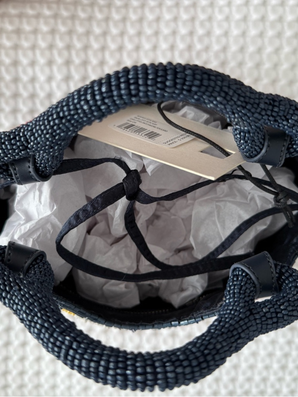 STAUD Cote Bag - Picture 7 of 8